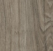 w60303 smoked grey oak 